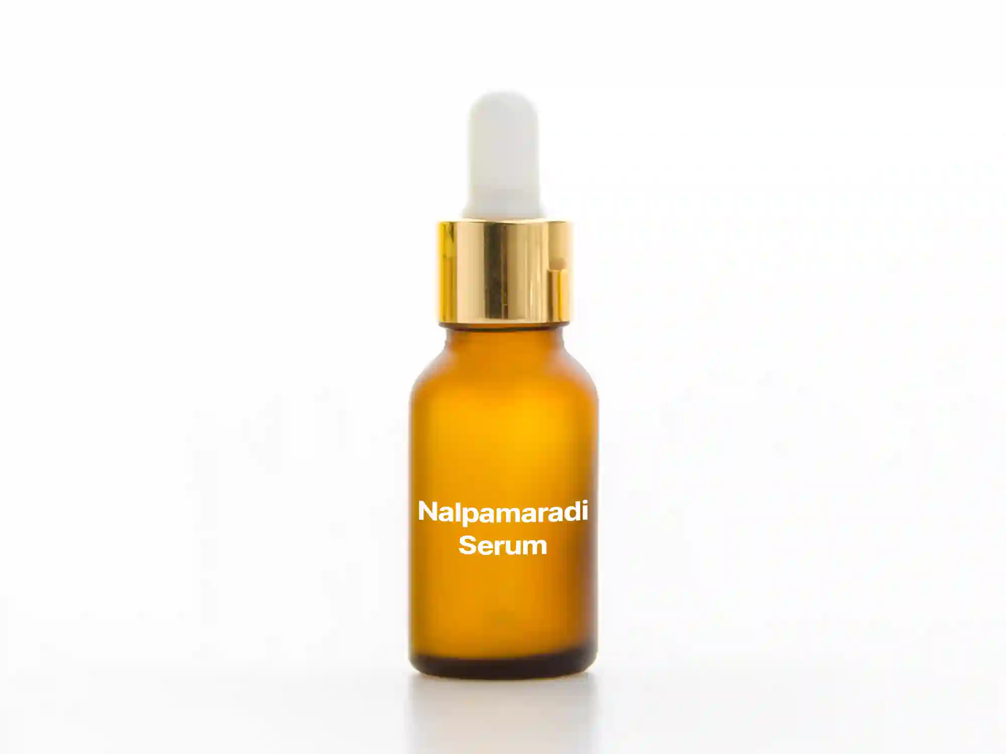 Nalpamaradi Serum